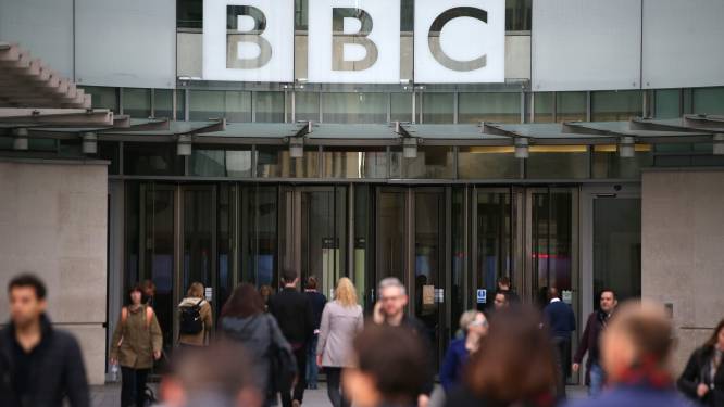 China haalt BBC World News uit de ether