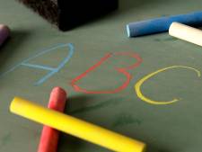 Pinkster- of junivakantie op basisscholen: overleggen scholen wel met elkaar?