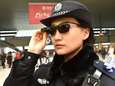 "Doorbraak op vlak van veiligheid": China introduceert nieuw speeltje om criminelen uit massa te plukken