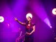 Oordoppen thuis en tissues mee: Floor Jansen betovert Doornroosje