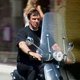 Willem Frederik Holleeder: van de Jordaan tot College Tour