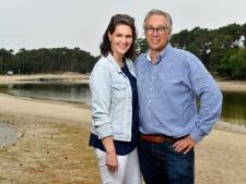 Het ‘Hens’ is een begrip
