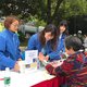 Nederland ziet gouden bergen in vergrijzend China