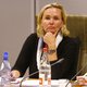 Homans: "Grote intercommunales steken middenvinger op"