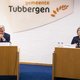 Van der Burg in Tubbergen voor beladen debat over asielhotel: ‘Het zijn geen dieven’