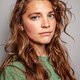 Emma Waslander stelde haar positie beschikbaar: ‘Diversiteit is ruimte maken’