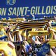 Het eindeloze voetbalsprookje van Union Sint-Gillis: ‘Union is in de eerste plaats van het volk, van de supporters’