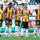 KV Mechelen wint op Jan Breydel met kleinste verschil na absolute non-match