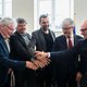 Manu Claeys treedt toe tot bestuur van organisatie waar hij jarenlang actie tegen voerde