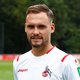 Birger Verstraete (FC Köln) in Duitse mediastorm na uitspraken over ‘onverantwoorde’ herstart competitie