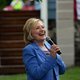 DiCaprio en Affleck sponsoren campagne Clinton