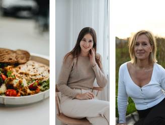 Gezond afvallen door te letten op de volgorde waarin je eet? “Je mag zelfs meer calorieën eten”