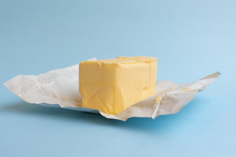 Hoe lang kun je gezouten en ongezouten boter bewaren? Libelle