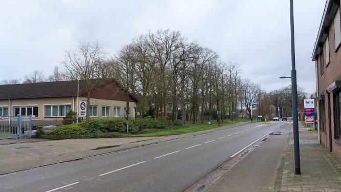 Groen licht voor nieuwbouwwijk Sneek in Putte