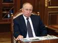 Russen willen dat Poetin heerser genoemd wordt