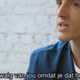 'De leugendetector' (aflevering 2): Drijfzand, coke, en brieven uit Zweden