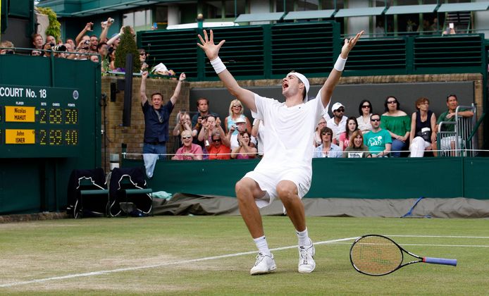 REUTERS