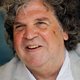 A.F.Th. van der Heijden is te oud om jong te sterven