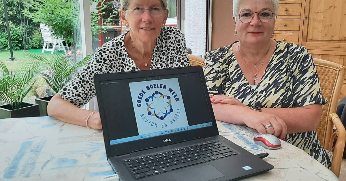 Schrijnend gebrek aan collectanten in Reutum leidt tot rigoureuze beslissing: ‘We gaan niet meer 12 