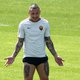 Speelt Radja Nainggolan straks de Champions League-finale?