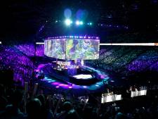 Matchfixing-schandaal tijdens wereldkampioenschap League of Legends