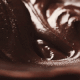 Déze chocoladerepen kan je vanaf nu ook op je boterham smeren
