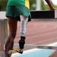 Dan toch maar je been laten amputeren om te mogen meedoen? Waarom valsspelen loont op de Paralympische Spelen
