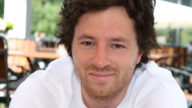 “Il aime le bling-bling, l’argent”, “Un déshonneur”, “Une rigolade”: Jean Imbert dézingué par les critiques