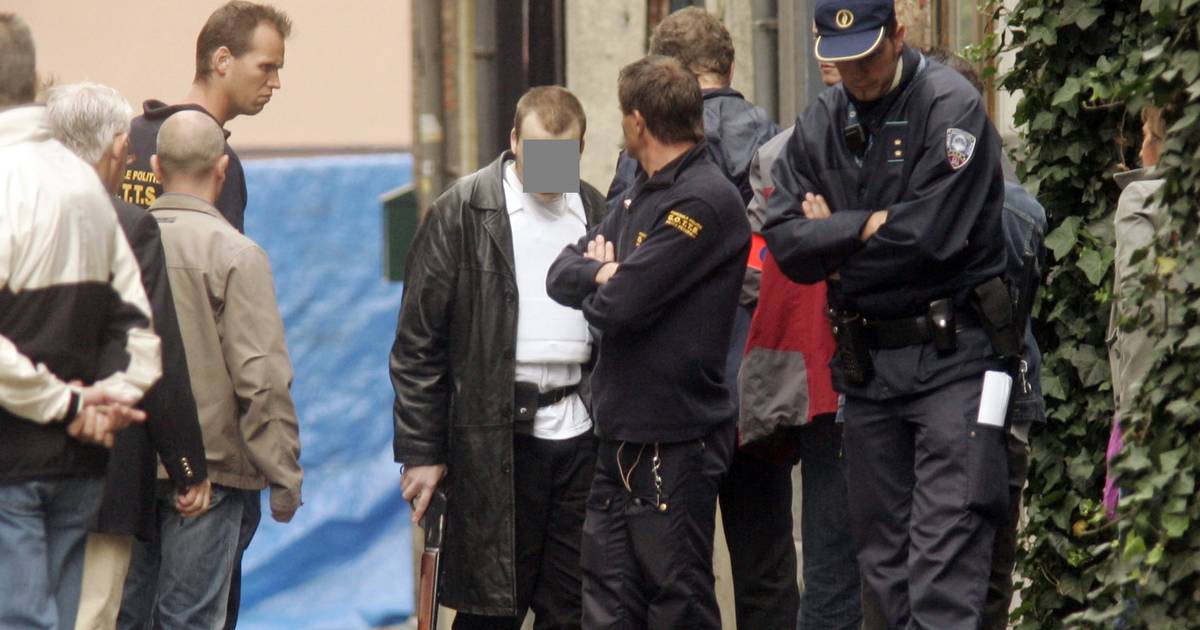 Overzicht aanslagen en grote schietpartijen in België | Binnenland | hln.be