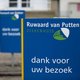 Ruwaard: 137 banen weg, 516 korte contracten