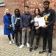 ‘Veel Belgen hebben nooit van jullie mentaliteit moeten hebben’: onderzoek naar racistische brief in Aalst