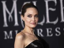 Angelina Jolie revient sur ses accusations d’agression sexuelle contre Weinstein: “J’ai dû fuir”