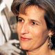 Docu: Leopold III, mon père