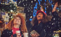 15 winterbars om de komende weken uit te proberen
