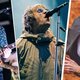 Tips Tips voor Hear Hear: wat mag je niet missen op het indiebroertje van Pukkelpop?