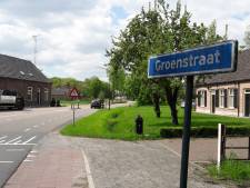 Plan voor metamorfose Groenstraat in Esbeek positief ontvangen