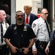 Eén zaak, 34 strafbare feiten: wat hangt Donald Trump boven het hoofd?