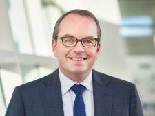 Dankzij Nijmeegs bedrijf straks overal in Nederland 5G-netwerk