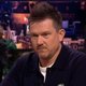 Johnny de Mol over einde ‘HLF8’: ‘Ik was de eerste die zichzelf cancelde’
