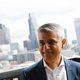 Londense burgemeester wil luchtvervuiling terugdringen en verhoogt tolheffing fors