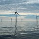 Kabinet presenteert plan voor grote waterstoffabriek in zee, ten noorden van Ameland