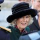Het geheim van Camilla Parker Bowles, de toekomstige koningin van het Verenigd Koninkrijk