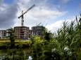 1,4 miljard een goede impuls, maar gemeente Utrecht pleit nu voor structurele investeringen in woningmarkt