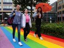 Eén op de vijf mensen voelt zich wel eens gediscrimineerd in Gorinchem: ‘Topje van de ijsberg’