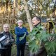 In Noord-Nederland worden burenruzies aan de keukentafel opgelost - met behulp van een buurtrechter