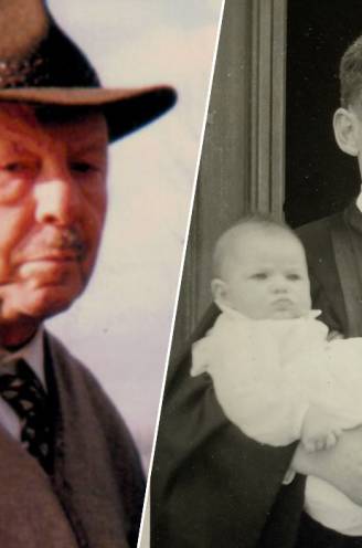 Onopgeloste moord onthulde gruwelijke geheim van Belgische sekteleider: “In Lier liet hij vrouwen door gemaskerde mannen bevruchten”
