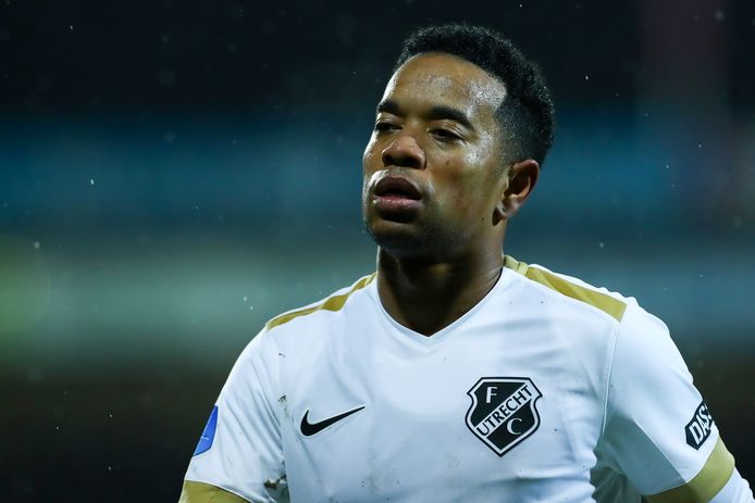 Urby Emanuelson