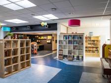 Bibliotheek krijgt extra vestiging in Deventer en ziet nog een wens in vervulling gaan