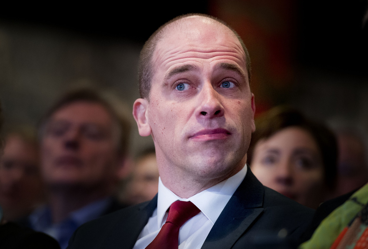 null Beeld anp