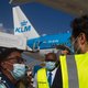 Corona veroorzaakt zorgcrisis op Curaçao: ‘We hebben nog maar 9 ic-bedden over’